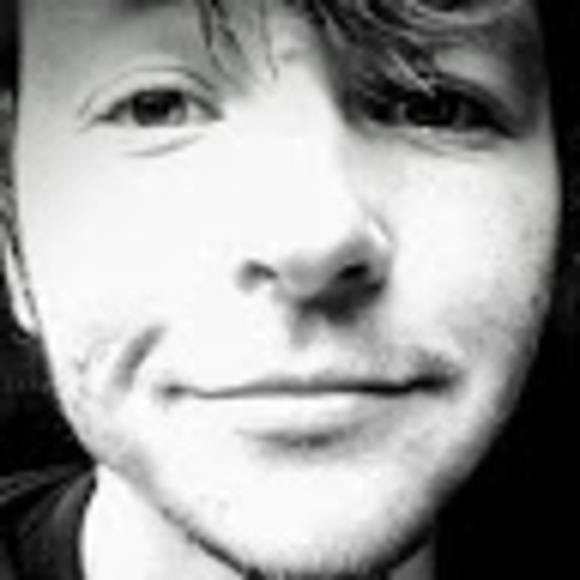 alexanderselect